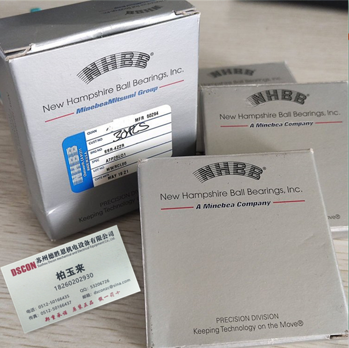 SSRIF-614，NHBB半導(dǎo)體軸承，機器人軸承，微型精密軸承，牙鉆軸承，機床電機軸承SSRIF-614ZZ，SSRIF-814，SSRIF-814ZZ