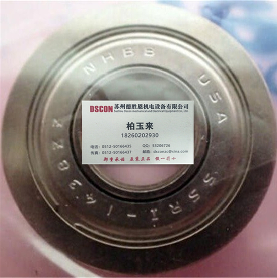 SSRI-1214，NHBB半導體軸承，機器人軸承，微型精密軸承，牙鉆軸承，機床電機軸承 SSRI-1214F，SSRI-1214ZZ，SSRI-1214ZZF