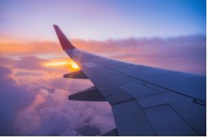 美國NHBB軸承機身飛行控制系統航空器軸承