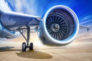 NHBB參加2022年巴黎航空展會